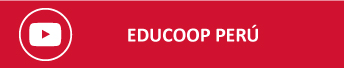 EduCoop Perú
